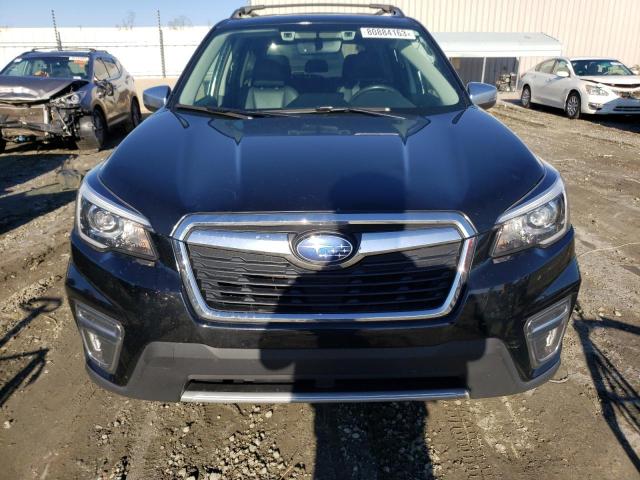 JF2SKAWC1KH492666 | 2019 SUBARU FORESTER T