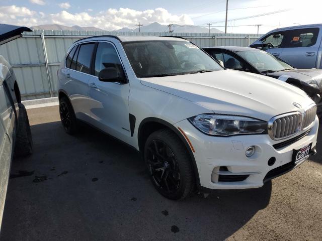 5UXKR6C50F0J76093 2015 BMW X5, photo no. 4