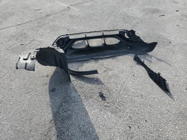 2016 NISSAN JUKE S - JN8AF5MR0GT609000