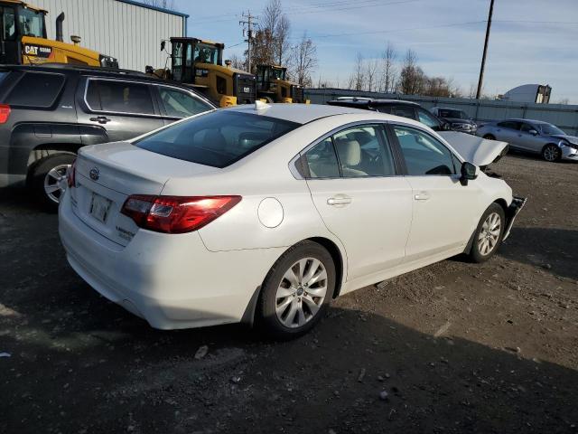 4S3BNAC6XG3024704 | 2016 SUBARU LEGACY 2.5