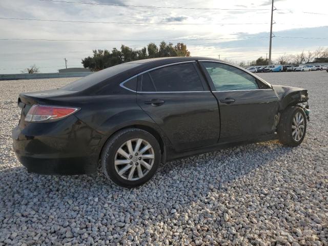 VIN 1YVHZ8DH2D5M15587 2013 Mazda 6, Touring no.3