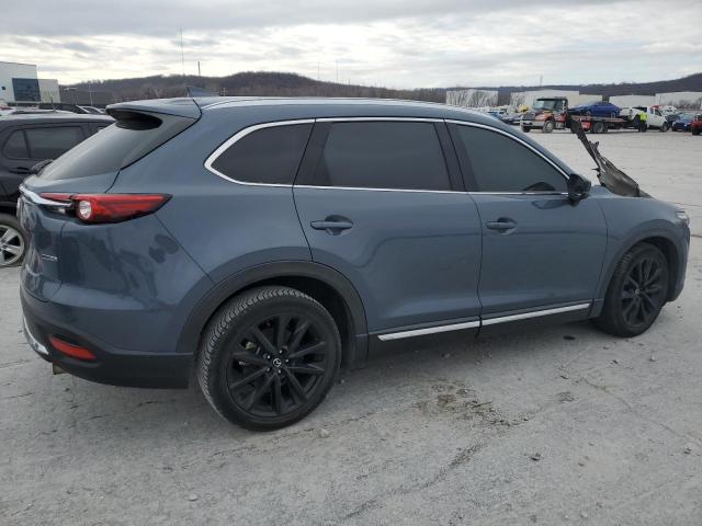 2021 MAZDA CX-9 GRAND - JM3TCADY9M0503873
