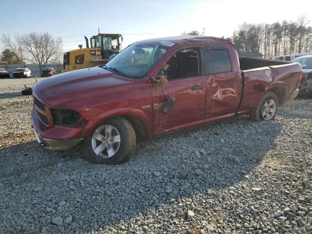Vin: 1c6rr7gt4ds576939, lot: 81441263, ram 1500 slt 2013 img_1