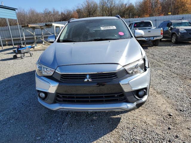 JA4AP4AW5GZ043436 | 2016 MITSUBISHI OUTLANDER