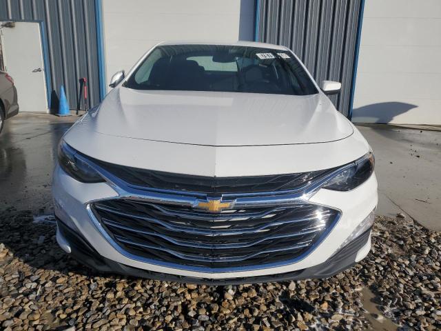 1G1ZD5ST8LF104598 | 2020 CHEVROLET MALIBU LT