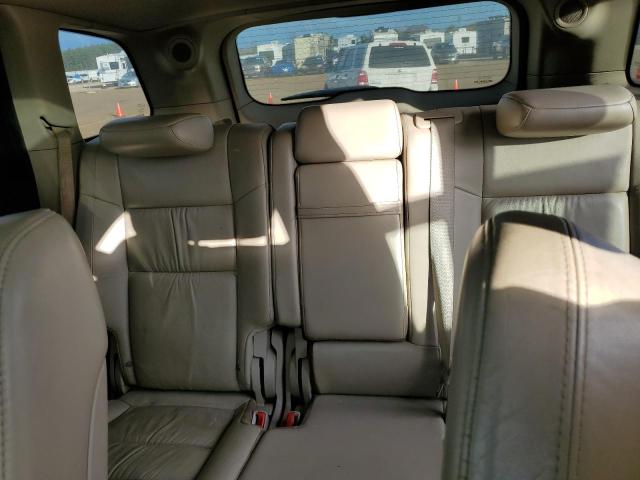 1C4RJEBG8EC130528 | 2014 JEEP GRAND CHER