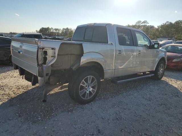 1FTFW1ET5EKF04394 | 2014 FORD F150 SUPER