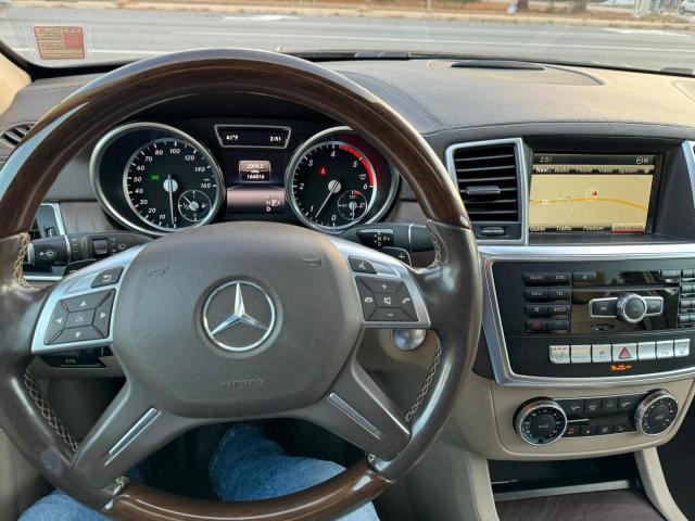 2016 Mercedes-Benz Gl 350 Bluetec VIN: 4JGDF2EE3GA683702 Lot: 80237793