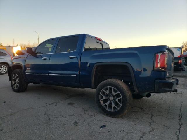 3GTU2NEC3GG298254 | 2016 GMC SIERRA K15