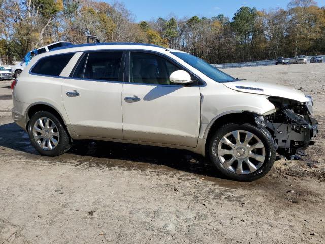 Vin: 5gakrced3bj374788, lot: 79091953, buick enclave cxl 20114