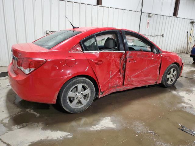 1G1PC5SB9E7423653 | 2014 CHEVROLET CRUZE LT