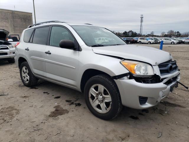 Vin: 2t3zf4dv8aw032355, lot: 79228213, toyota rav4 20104