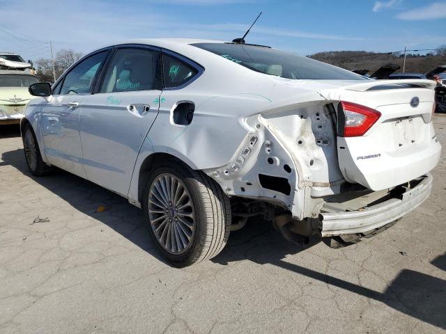 3FA6P0K9XFR267775 2015 FORD FUSION - Image 2