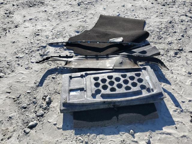 2020 CHRYSLER 300 2C3CCAEG5LH124348