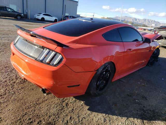 1FA6P8CF5F5372746 | 2015 FORD MUSTANG GT