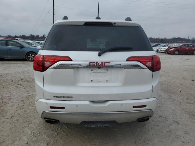 1GKKNPLS8HZ185832 | 2017 GMC ACADIA DEN