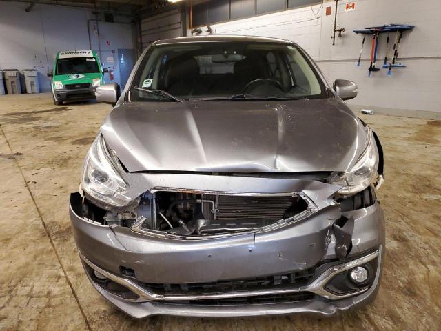 2017 MITSUBISHI MIRAGE GT ML32A5HJ1HH003568