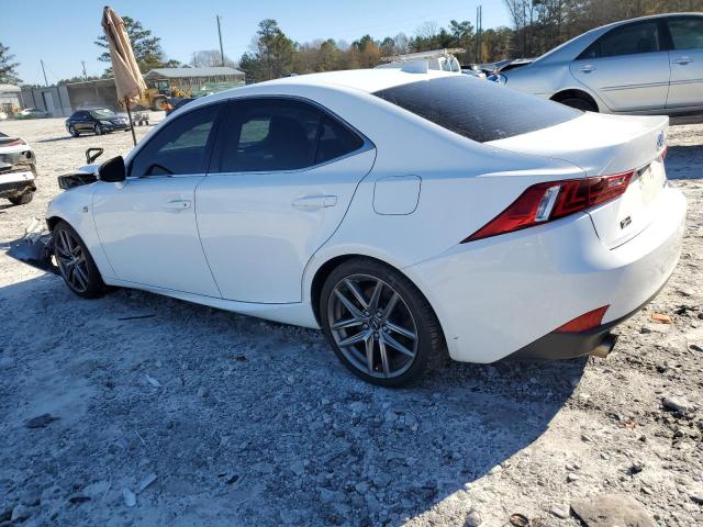 JTHBE1D22E5012557 | 2014 Lexus is 350