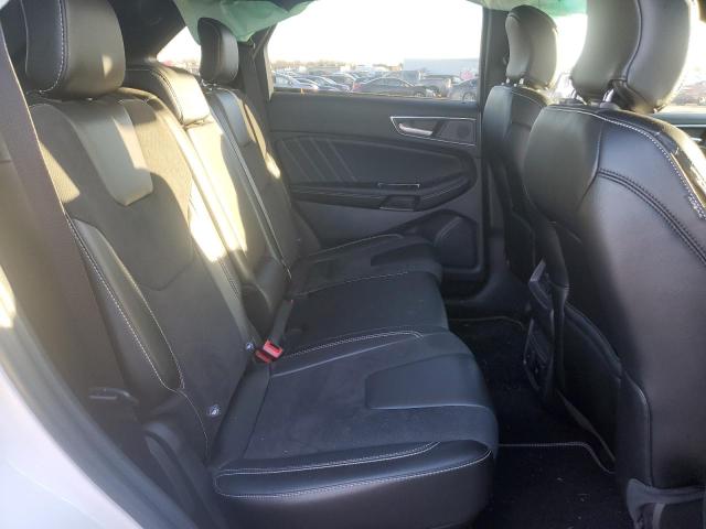 2FMPK4AP5KBB32003 2019 FORD EDGE, photo no. 11