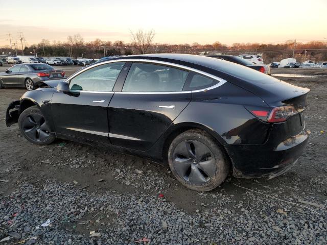 5YJ3E1EA3KF406364 | 2019 TESLA MODEL 3