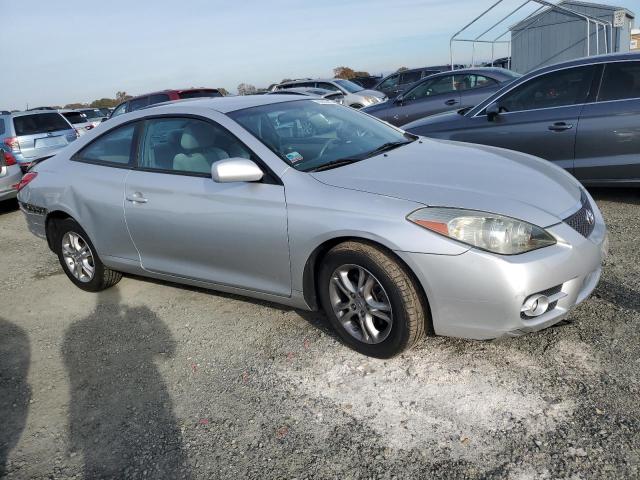 4T1CA30PX8U142350 | 2008 Toyota camry solara se