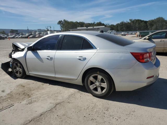 Vin: 1g11a5saxdf224425, lot: 79146593, chevrolet malibu ls 20132