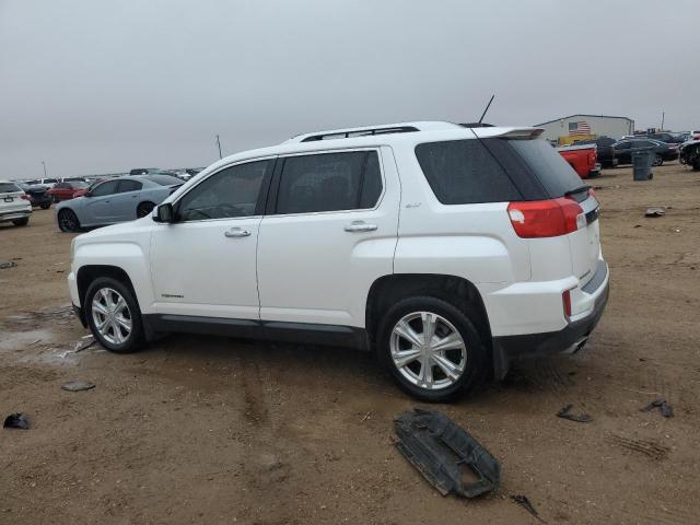 2GKALPEK9H6343881 2017 GMC Terrain Slt