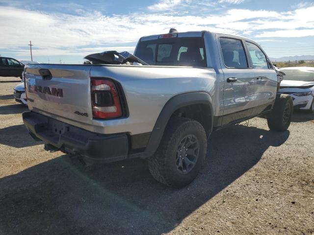 1C6SRFU92MN789875 | 2021 RAM 1500 TRX