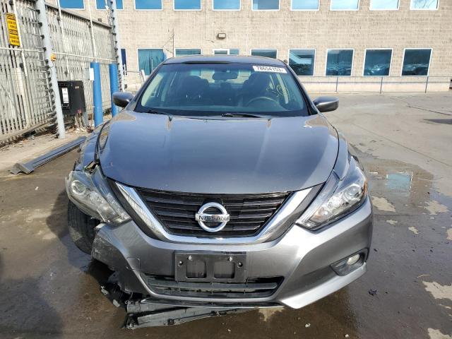 1N4AL3AP3HC116964 | 2017 NISSAN ALTIMA 2.5