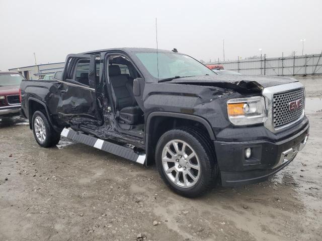 3GTU2WEJ6EG381498 | 2014 GMC SIERRA K15