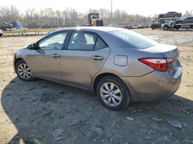 Vin: 2t1burhe2ec104746, lot: 79969553, toyota corolla l 20142