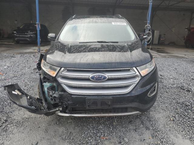 2FMPK3J92GBC11020 | 2016 FORD EDGE SEL