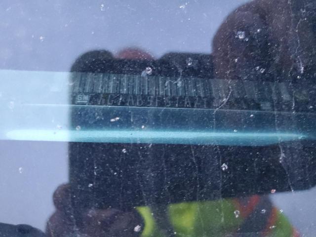 2010 Chevrolet Cobalt Ls VIN: 1G1AB5F51A7148349 Lot: 80920373