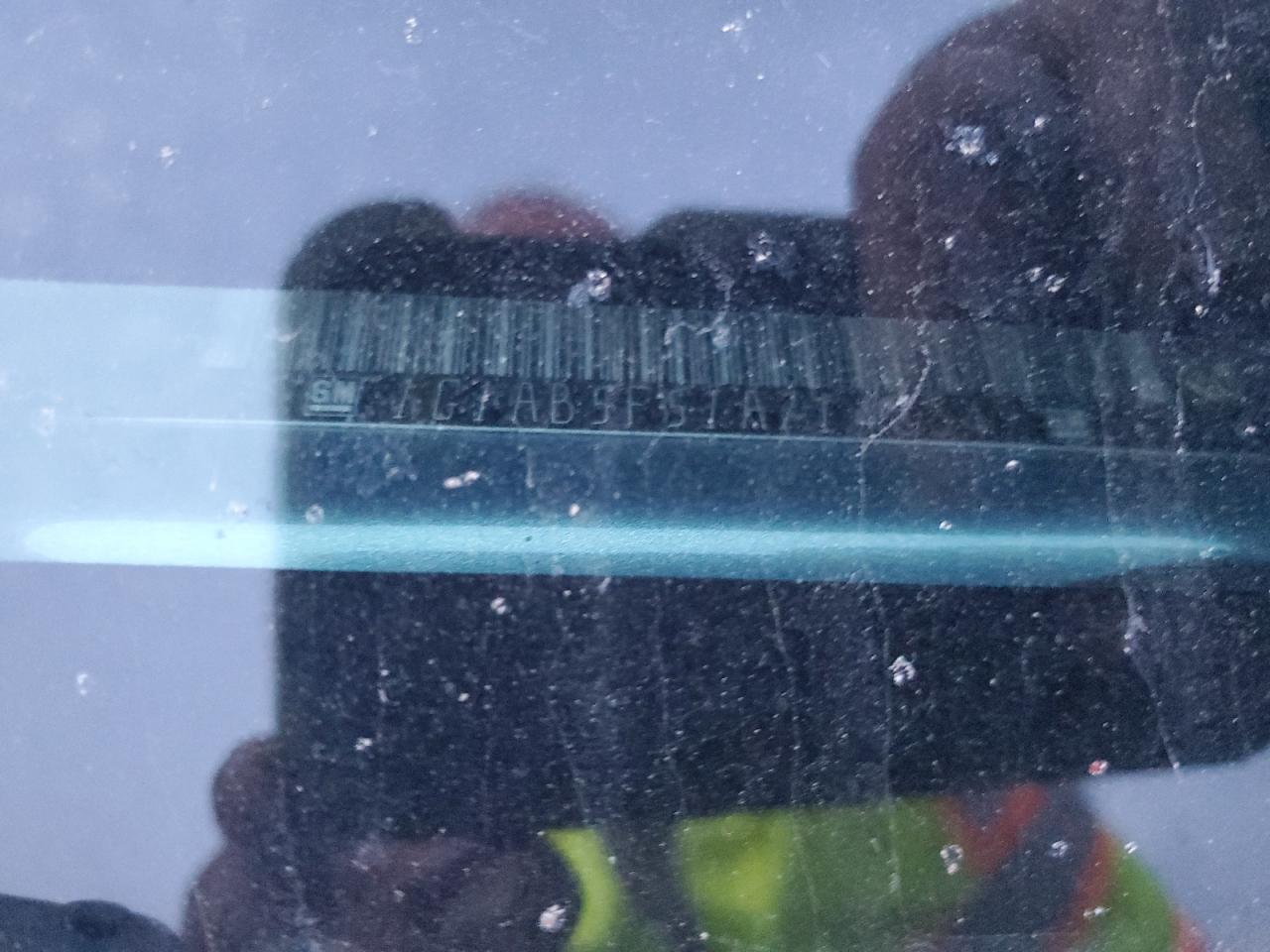 1G1AB5F51A7148349 2010 Chevrolet Cobalt Ls