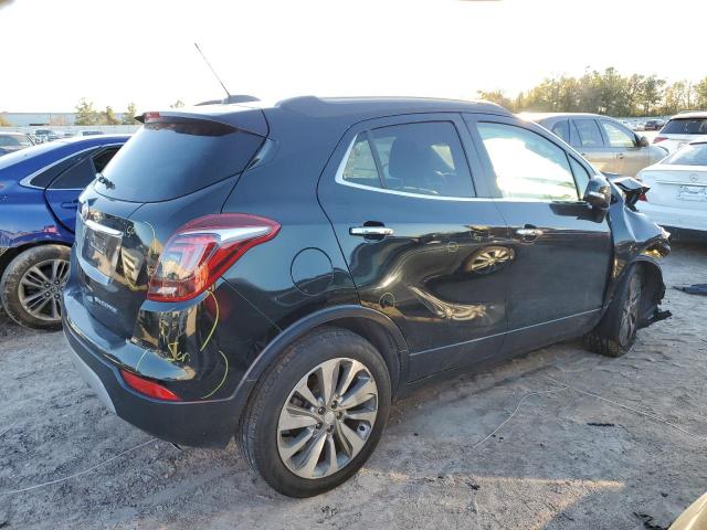 KL4CJASB3JB522572 | 2018 BUICK ENCORE PRE