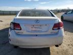 Wichita, KS에서 판매 중인 2008 Lexus Gs 350 - Front End