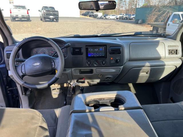 1FTNX21LX2ED55026 | 2002 Ford f250 super duty