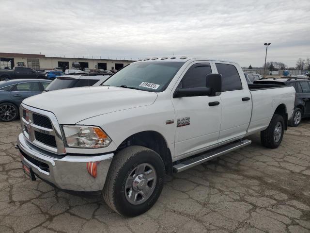 3C63R3GJ0GG346176 | 2016 RAM 3500 ST