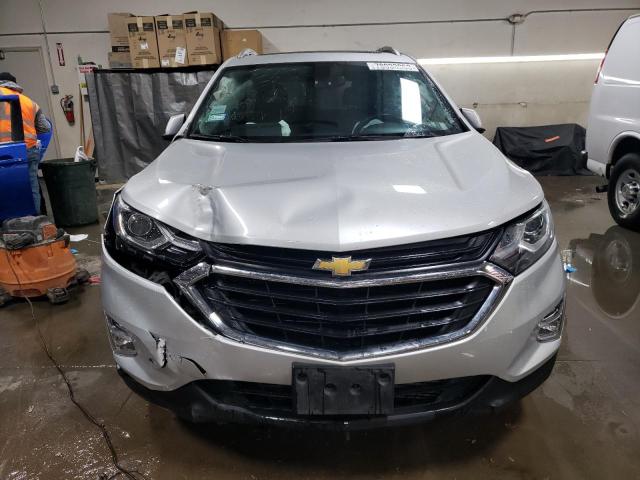 2GNAXKEV4K6201269 | 2019 CHEVROLET EQUINOX LT