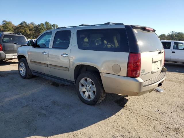 1GKS1KE0XBR106405 | 2011 GM c yukon xl c1500 slt