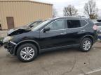2015 NISSAN ROGUE S - KNMAT2MV7FP586015