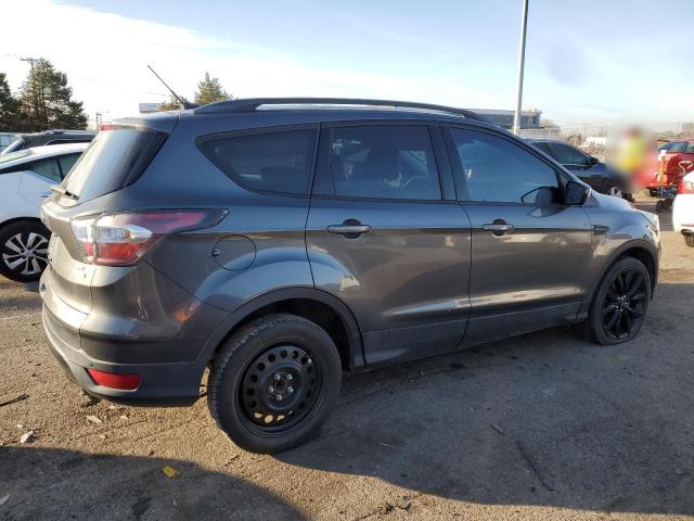 1FMCU0GD0HUA04236 | 2017 FORD ESCAPE SE