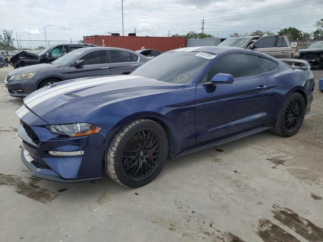 FORD-MUSTANG-1FA6P8CF9J5153541