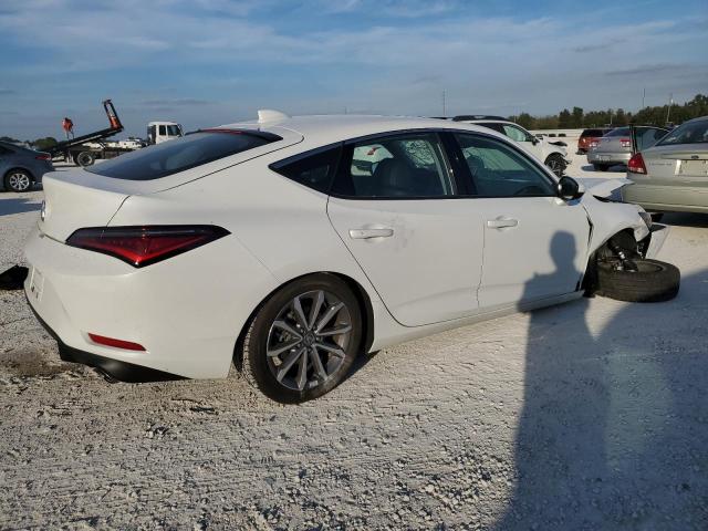 2024 ACURA INTEGRA 19UDE4H27RA011862