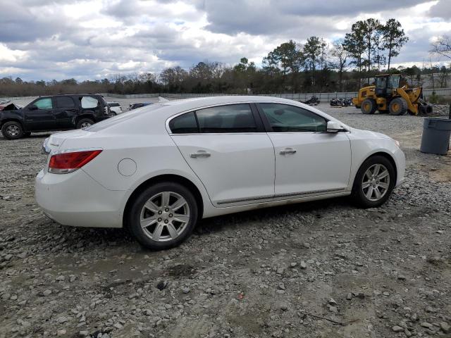 Vin: 1g4gc5e39df120450, lot: 81916623, buick lacrosse 20133