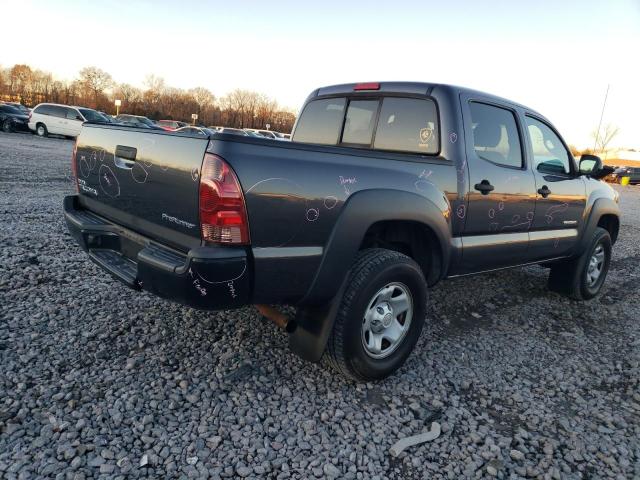 5TFJX4GNXEX035815 | 2014 Toyota tacoma double cab