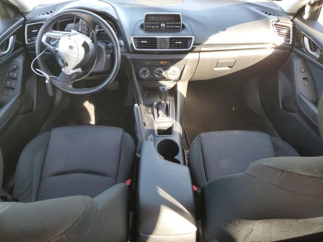 JM1BM1V7XE1116137 | 2014 MAZDA 3 TOURING