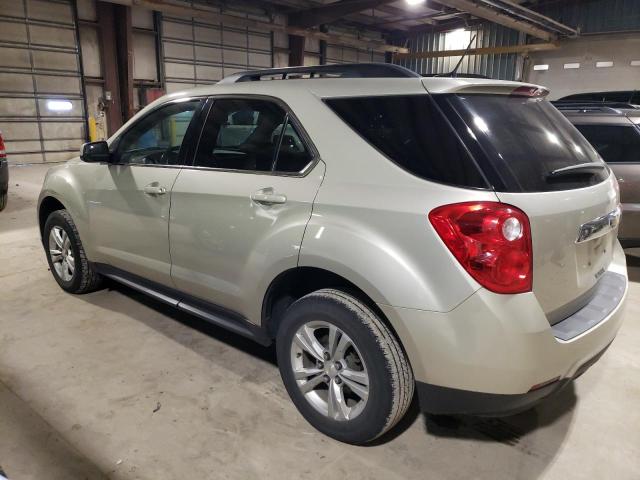 Vin: 2gnalpek5d6358570, lot: 80160753, chevrolet equinox lt 20132
