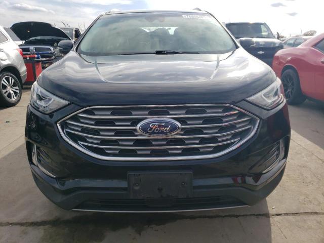 2FMPK3J91KBB41521 | 2019 FORD EDGE SEL