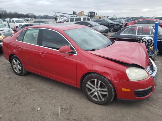 3VWRM71KX8M113027 | 2008 Volkswagen jetta se